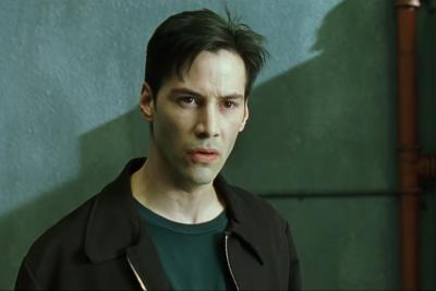 Cinema: Matrix 4 é adiado em um ano
