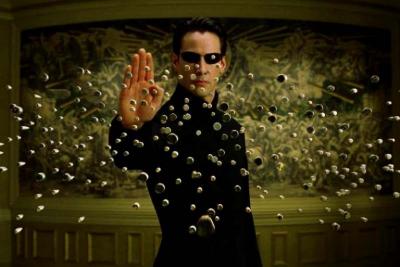 Cinema: trama de Matrix 4 se passa após eventos da trilogia