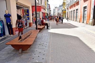 Projeto exige aprovação parlamentar para decretação de quarentena e lockdown
