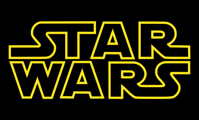 Cinema: novo Star Wars e Avatar 2 são adiados