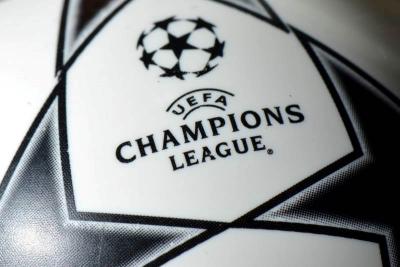 Liga dos Campeões: Uefa sorteia confrontos da fase qualificatória