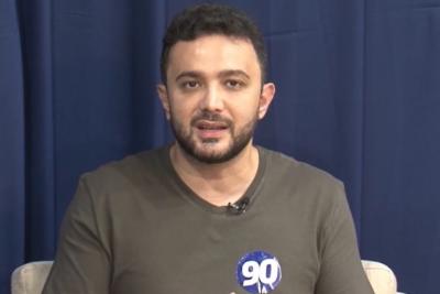 Yglésio