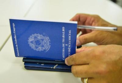 MP que muda regras trabalhistas perde a validade no domingo (19)