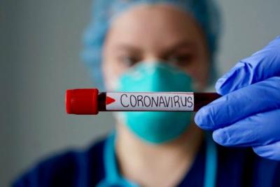 Casos de Covid-19 passam de 60 mil no Maranhão