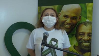 Pandemia provoca queda na doação de órgãos no Maranhão