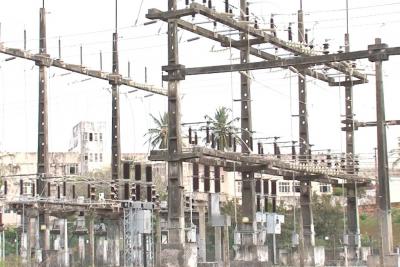 Pesquisa: consumidores reclamam de alto preço da energia elétrica