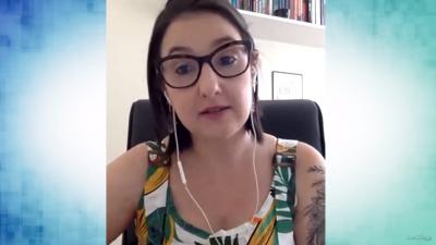 Especialista analisa 1º turno da eleição municipal de São Luís
