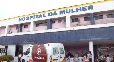 Outubro Rosa: Hospital da Mulher promove programação especial