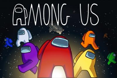 Games: Among Us será lançado para PS4 e PS5 ainda em 2021