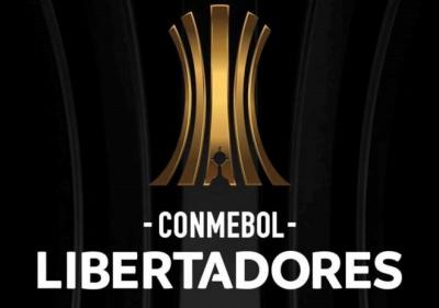 Libertadores: Fluminense encara Barcelona de Guayaquil