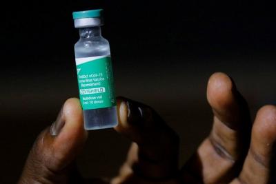 Covid-19: sancionada prioridade para gestantes e lactantes na vacinação
