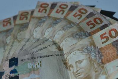 Consumidor tem direito a nome “limpo” em até 5 dias após quitação da dívida