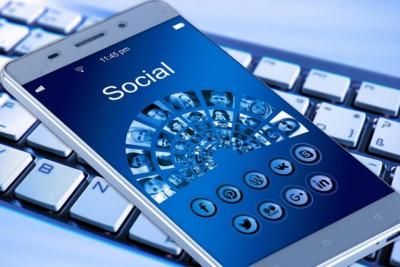 Projeto fixa regras para perfis em redes sociais de pessoas falecidas