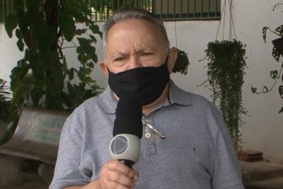 Imperatriz: casa de apoio a pessoas com câncer precisa de doações