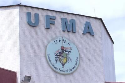 Sisu: UFMA divulga edital da lista de espera
