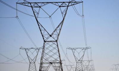 Horário de verão não resulta em economia de energia, diz MME