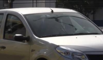 Consumidor deve ser ressarcido por danos e furtos em estacionamentos privados