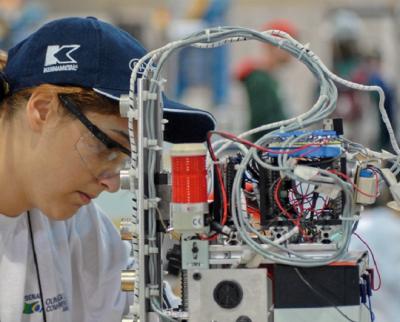 MA sediará 18ª Semana Nacional de Ciência e Tecnologia
