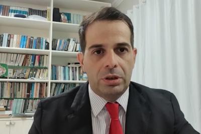 MPF obtém decisão para recuperação de danos ambientais em rio e praia