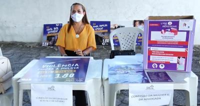 Projeto oferece serviços jurídicos gratuitos em São Luís