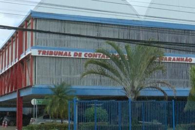 TCE sinaliza municípios sobre omissões de informações acerca da pandemia