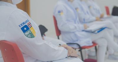 UEMASUL abre seletivos com 20 vagas para curso de Medicina