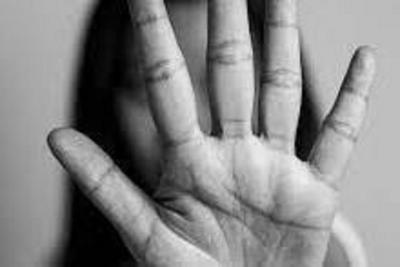 Pandemia é agravante para queda em denúncia de casos de feminicídios