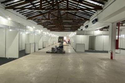  Semana Nacional de Ciência e Tecnologia volta a ser realizada em São Luís