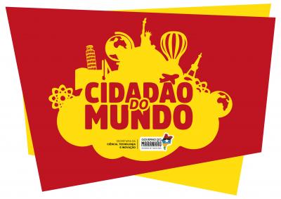 https://cidadao-sectima.com.br/inscricao_p0.php