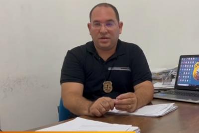 Buriti Bravo: mulher é morta na frente dos filhos por ex-companheiro