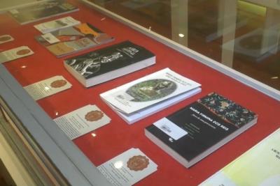 Maria Firmina: escritora maranhense será homenageada em feira internacional