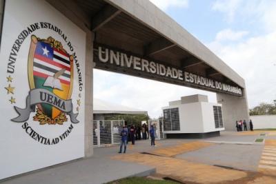 PAES 2023: 30 mil candidatos realizam prova no domingo (27)