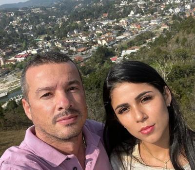 MA já registrou 19 casos de feminicídio no início deste ano