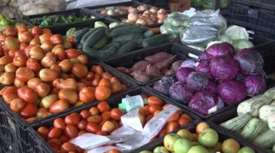 Entenda a importância da alimentação adequada para a saúde da boca