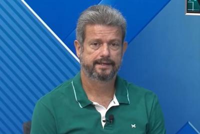 BGM entrevista candidato ao Senado pelo MA, Saulo Arcangeli (PSTU)