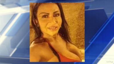 Polícia investiga mortes de transexuais no último trimestre no MA