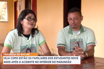 Bacuri: envolvidos em morte de 8 estudantes não irão a júri popular