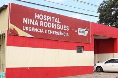 SES orienta usuários do SUS sobre rede de serviços para saúde mental
