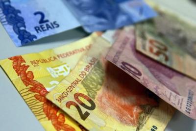 IMESC aponta crescimento de 3% da economia maranhense em 2023 