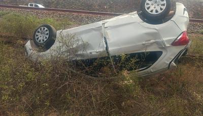 Presos suspeitos de assalto a motorista de aplicativo na zona rural de São Luís