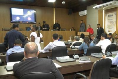 Revisão do Plano Diretor de SL vai recomeçar após apresentação de relatório