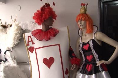 São Luís: final de semana contra com pré-carnaval no Centro, Beira-mar, Vila Esperança e Litorânea
