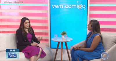 Vem Comigo: Saiba dicas de dietas para reduzir o risco de doenças cardiovasculares