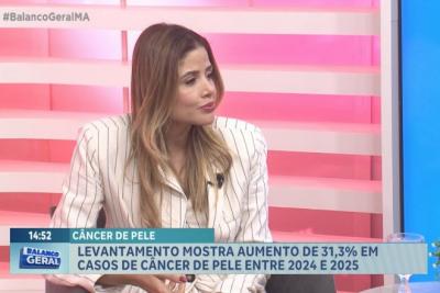 Vem Comigo: cirurgia micrográfica no tratamento de câncer de pele