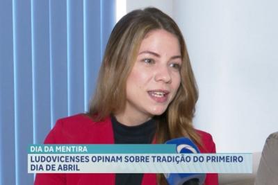 Especialista explica sobre mitomania, ou mentiroso compulsório