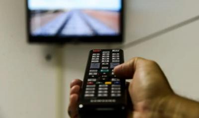 Fim dos canais por números? Entenda a TV 3.0, modelo que pode chegar em breve ao Brasil
