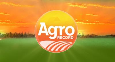 Agro Record: entenda como a mudança na reforma tributária vai impactar os empresários do MA