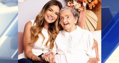 Setembro, mês mundial de conscientização da doença de Alzheimer