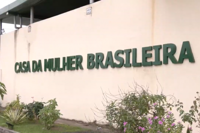 Feminicídio: São Luís tem redução de 42% nos registros desse crime em junho