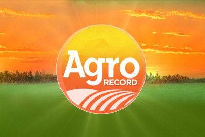 Agro Record: Expoema 2025 consolida-se como a maior feira do agronegócio no Maranhão